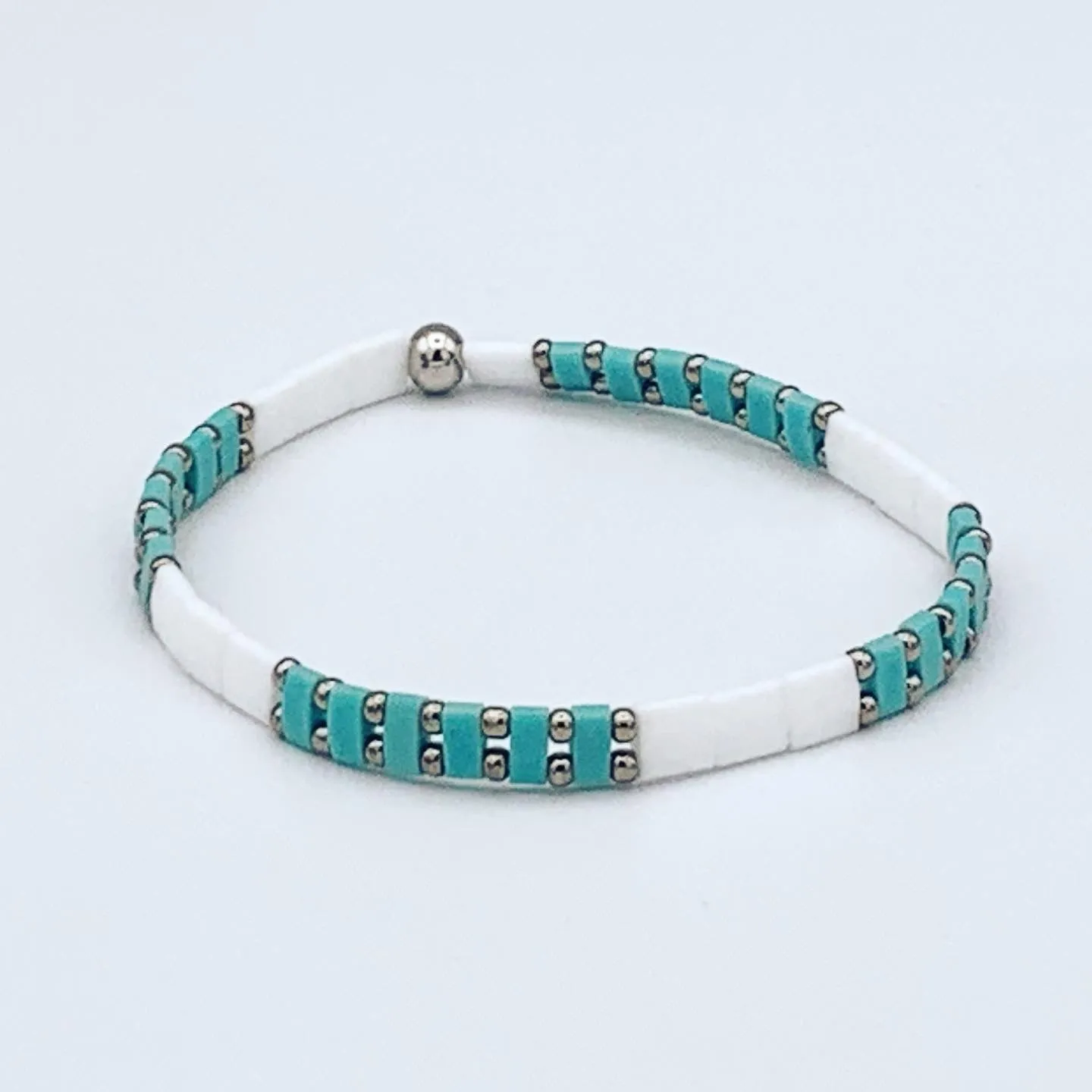 X-SMALL Bracelets - 6.00 Inches - 74 STYLES