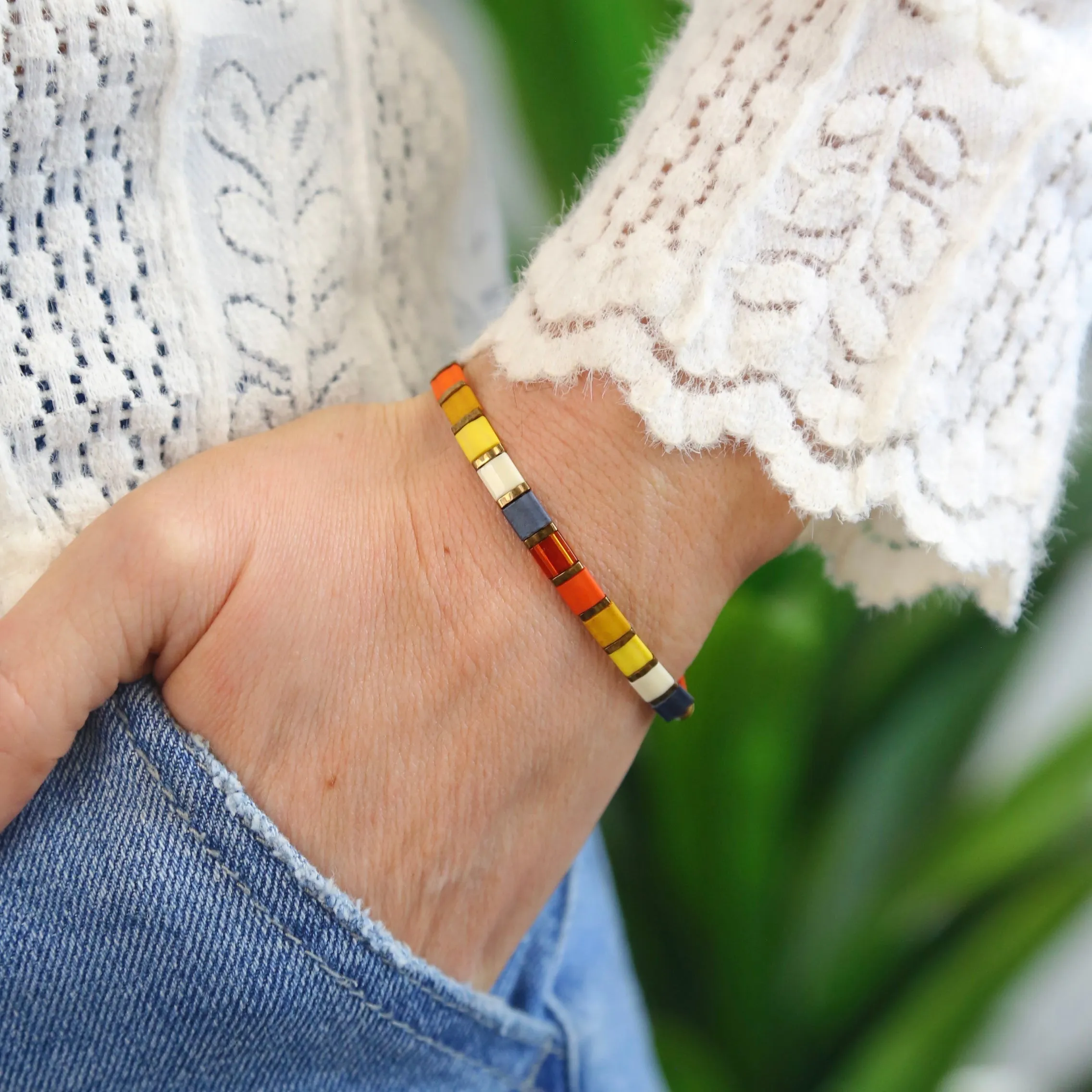 X-SMALL Bracelets - 6.00 Inches - 74 STYLES
