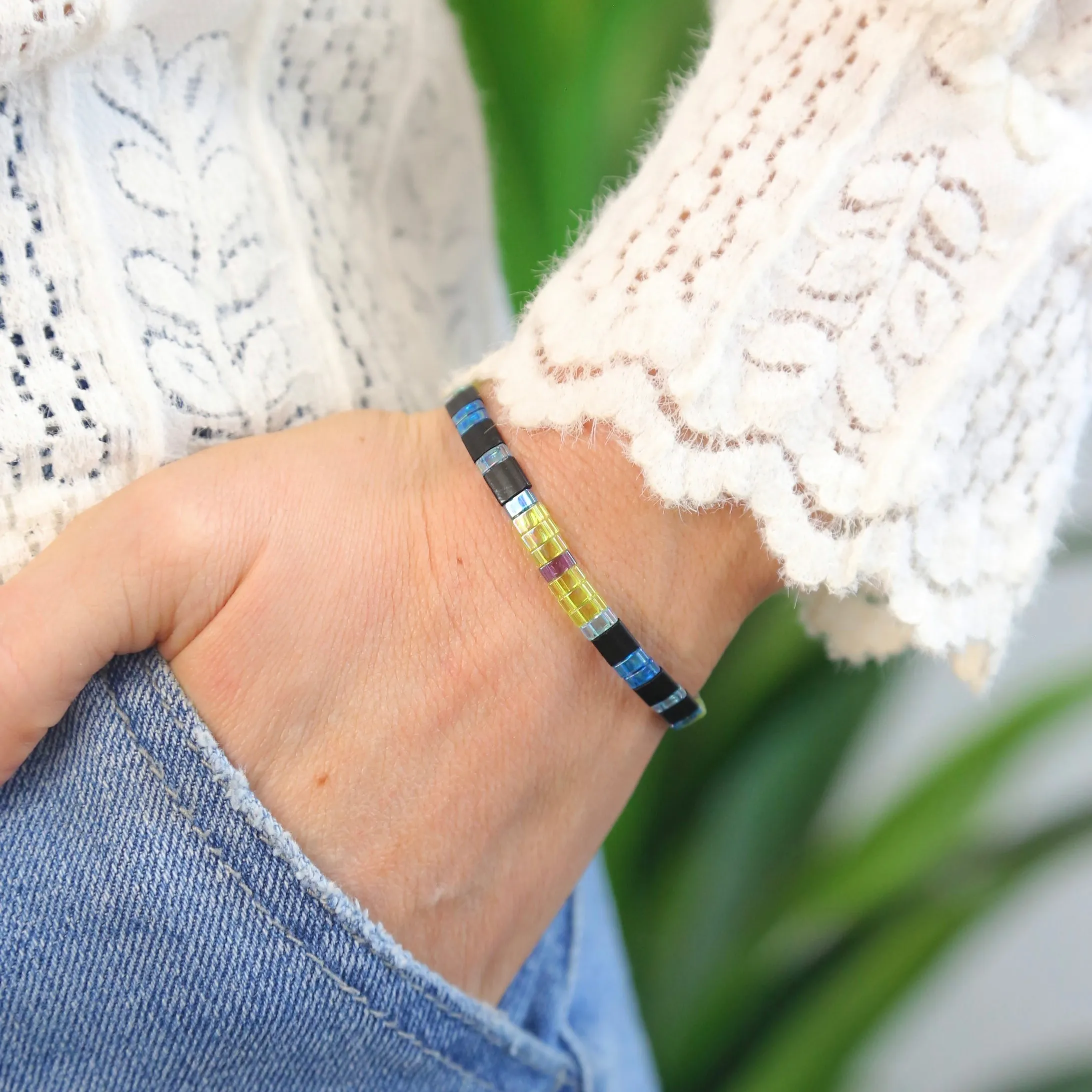 X-SMALL Bracelets - 6.00 Inches - 74 STYLES