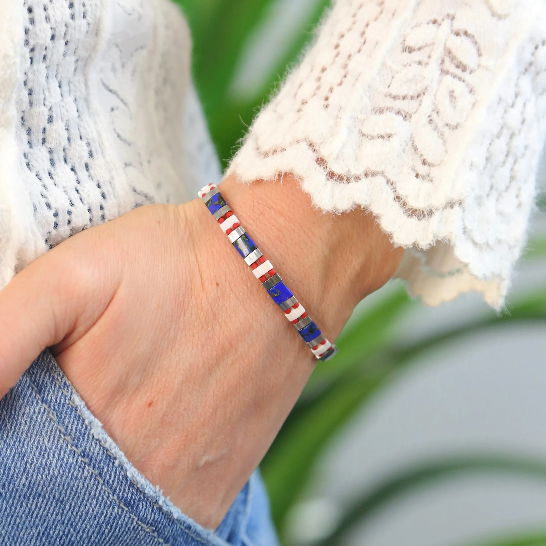 X-SMALL Bracelets - 6.00 Inches - 74 STYLES