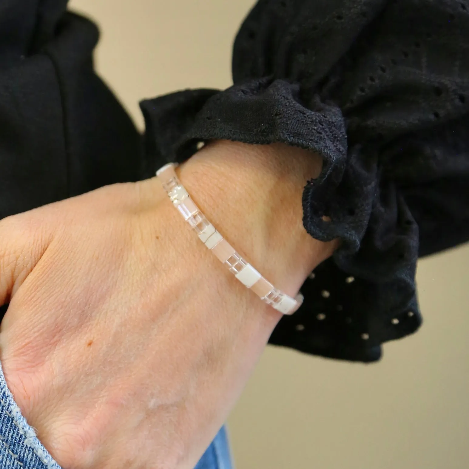 X-SMALL Bracelets - 6.00 Inches - 74 STYLES