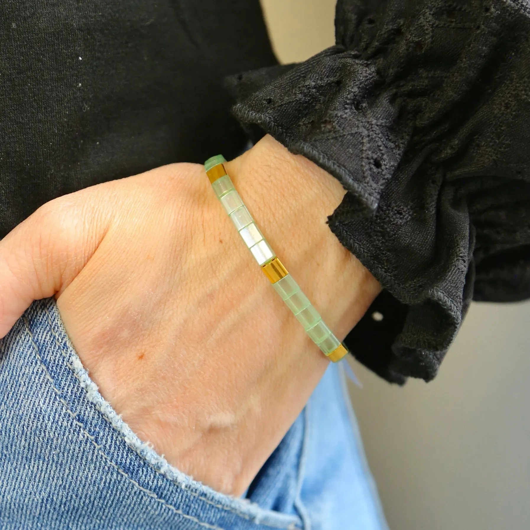 X-SMALL Bracelets - 6.00 Inches - 74 STYLES