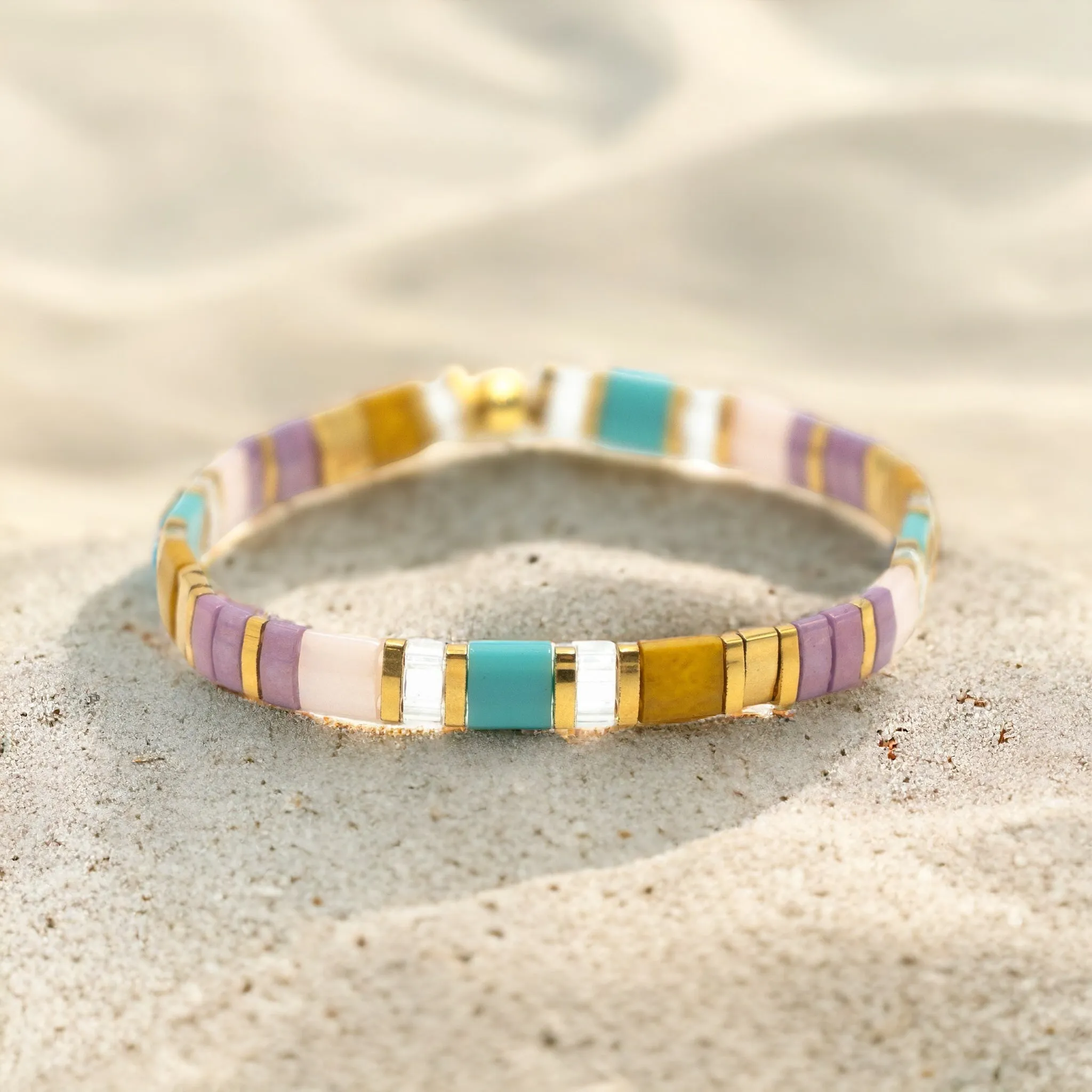 X-SMALL Bracelets - 6.00 Inches - 74 STYLES