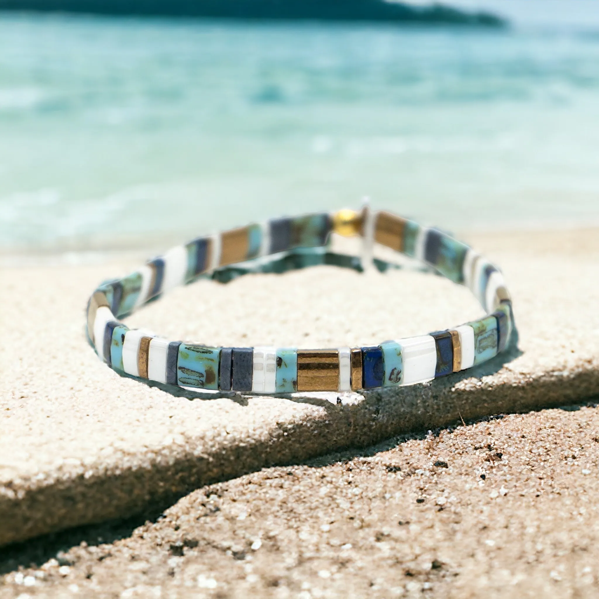 X-SMALL Bracelets - 6.00 Inches - 74 STYLES